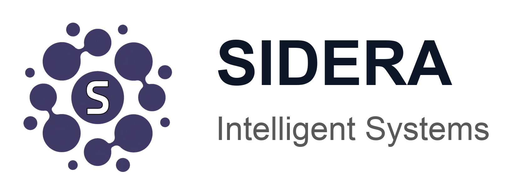 SIDERA Intelligent Systems